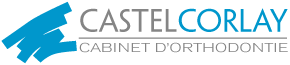 CASTEL-corlay cabinet d'orthodontie